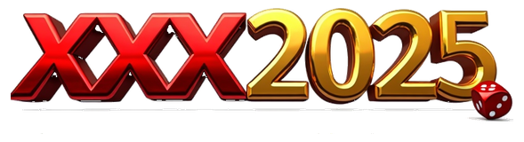 xxx2025